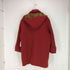 Lin Exclusive CLASSIC COLLECTION ダッフルコート メンズ