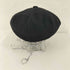 ニューヨークハット NEWYORK HAT&CAP CO. USA製 ウールメルトン キャスケット レディース L