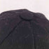 ニューヨークハット NEWYORK HAT&CAP CO. USA製 ウールメルトン キャスケット レディース L