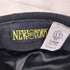 ニューヨークハット NEWYORK HAT&CAP CO. USA製 ウールメルトン キャスケット レディース L