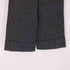 トリココムデギャルソン tricot COMME des GARCONS AD2014 14AW ウールナイロン キュロット クロップド パンツ レディース