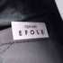 トプカピエフォル TOPKAPI EFOLE 2WAYバッグ レディース