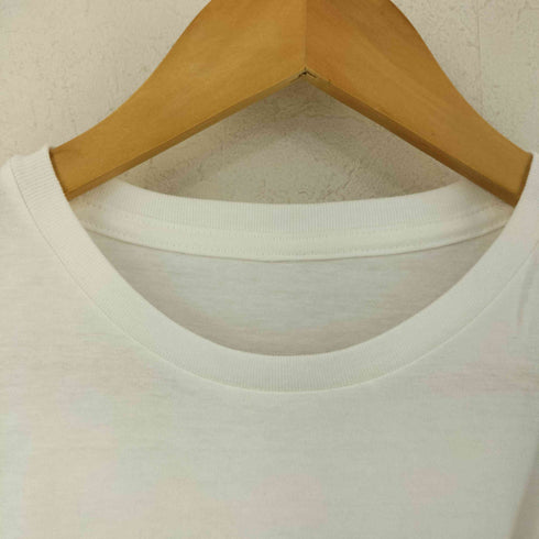 pickyou × COIN PARKING DELIVERY プリント Tシャツ メンズ