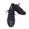 ナイキ NIKE SHOX Z BLACK/BLACK メンズ JPN:25.5