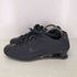 ナイキ NIKE SHOX Z BLACK/BLACK メンズ JPN:25.5