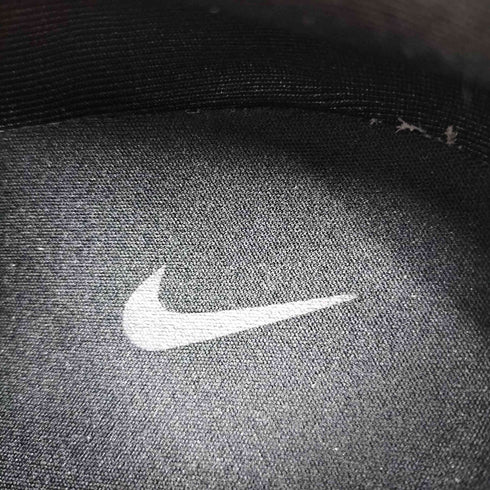 ナイキ NIKE SHOX Z BLACK/BLACK メンズ JPN:25.5