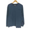 カーハート Carhartt LOOSE FIT L/S クルーネック Tシャツ メンズ import:M