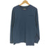 カーハート Carhartt LOOSE FIT L/S クルーネック Tシャツ メンズ import:M