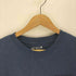 カーハート Carhartt LOOSE FIT L/S クルーネック Tシャツ メンズ import:M