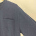 カーハート Carhartt LOOSE FIT L/S クルーネック Tシャツ メンズ import:M