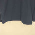 カーハート Carhartt LOOSE FIT L/S クルーネック Tシャツ メンズ import:M