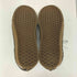 バンズ VANS ガムソール Old Skool メンズ JPN:27