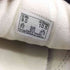 バンズ VANS ガムソール Old Skool メンズ JPN:27