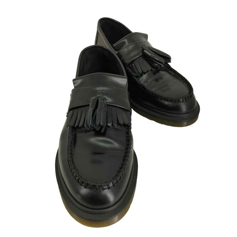 ドクターマーチン Dr.Martens エイドリアン メンズ EUR:41