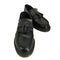 ドクターマーチン Dr.Martens エイドリアン メンズ EUR:41