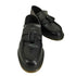 ドクターマーチン Dr.Martens エイドリアン メンズ EUR:41
