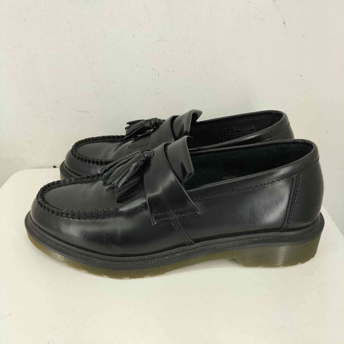 ドクターマーチン Dr.Martens エイドリアン メンズ EUR:41