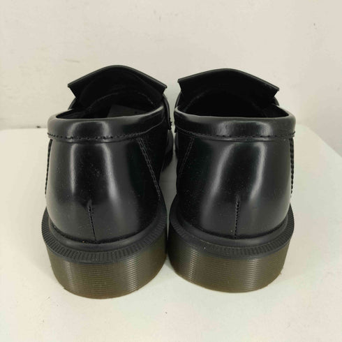 ドクターマーチン Dr.Martens エイドリアン メンズ EUR:41