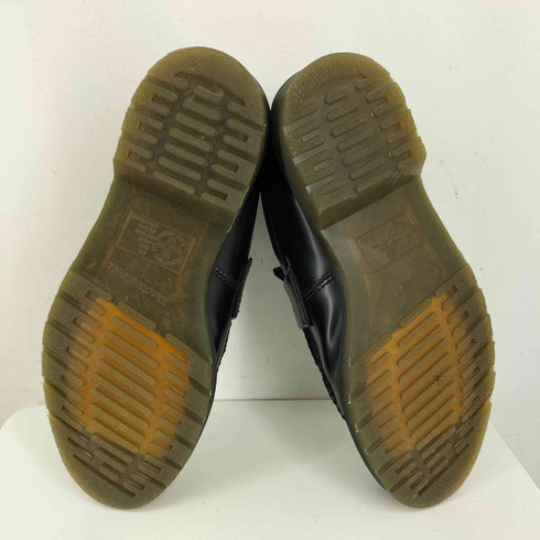 ドクターマーチン Dr.Martens エイドリアン メンズ EUR:41