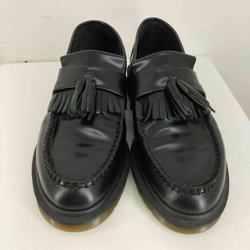 ドクターマーチン Dr.Martens エイドリアン メンズ EUR:41