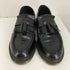 ドクターマーチン Dr.Martens エイドリアン メンズ EUR:41