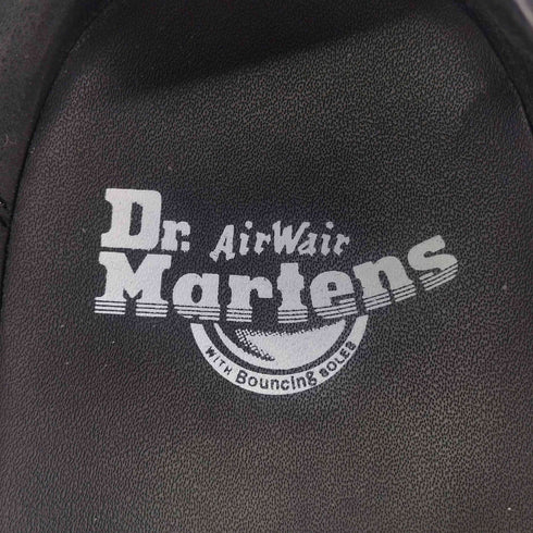 ドクターマーチン Dr.Martens エイドリアン メンズ EUR:41