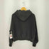 ソエルテ soerte Heavy weight double zip-up hoodie メンズ 1