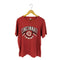チャンピオン Champion 80S トリコタグ MLB 半袖 Tシャツ メンズ XL
