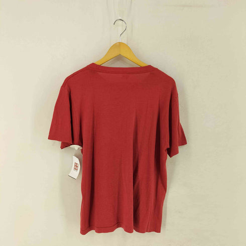 チャンピオン Champion 80S トリコタグ MLB 半袖 Tシャツ メンズ XL