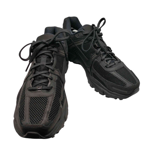 ナイキ NIKE Zoom Vomero 5 ズーム ボメロ スニーカー メンズ JPN:26.5