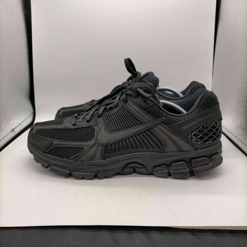 ナイキ NIKE Zoom Vomero 5 ズーム ボメロ スニーカー メンズ JPN:26.5