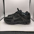 ナイキ NIKE Zoom Vomero 5 ズーム ボメロ スニーカー メンズ JPN:26.5