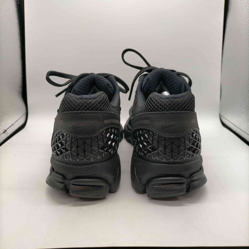 ナイキ NIKE Zoom Vomero 5 ズーム ボメロ スニーカー メンズ JPN:26.5