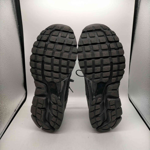 ナイキ NIKE Zoom Vomero 5 ズーム ボメロ スニーカー メンズ JPN:26.5