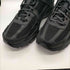 ナイキ NIKE Zoom Vomero 5 ズーム ボメロ スニーカー メンズ JPN:26.5