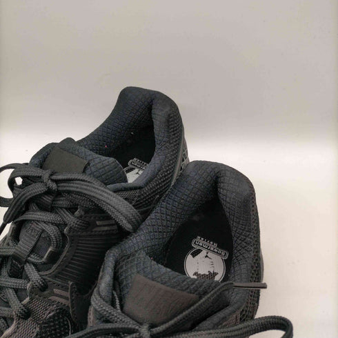 ナイキ NIKE Zoom Vomero 5 ズーム ボメロ スニーカー メンズ JPN:26.5