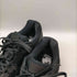 ナイキ NIKE Zoom Vomero 5 ズーム ボメロ スニーカー メンズ JPN:26.5