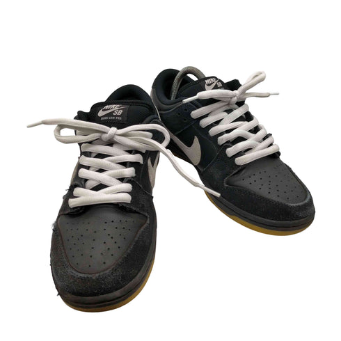 ナイキスケートボーディング NIKE SB Dunk Low Pro ダンク ロー プロ スニーカー メンズ JPN:26