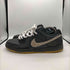 ナイキスケートボーディング NIKE SB Dunk Low Pro ダンク ロー プロ スニーカー メンズ JPN:26