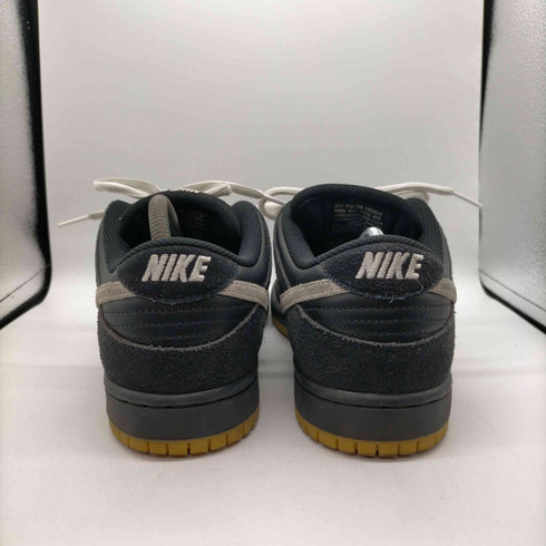 ナイキスケートボーディング NIKE SB Dunk Low Pro ダンク ロー プロ スニーカー メンズ JPN:26
