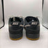 ナイキスケートボーディング NIKE SB Dunk Low Pro ダンク ロー プロ スニーカー メンズ JPN:26