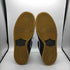 ナイキスケートボーディング NIKE SB Dunk Low Pro ダンク ロー プロ スニーカー メンズ JPN:26