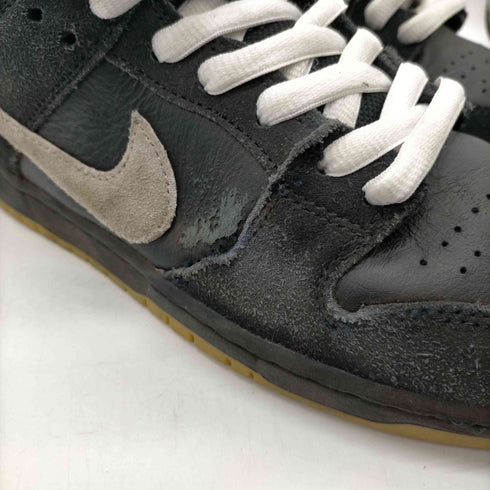ナイキスケートボーディング NIKE SB Dunk Low Pro ダンク ロー プロ スニーカー メンズ JPN:26