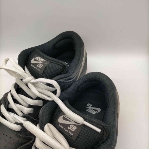 ナイキスケートボーディング NIKE SB Dunk Low Pro ダンク ロー プロ スニーカー メンズ JPN:26