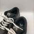 ナイキスケートボーディング NIKE SB Dunk Low Pro ダンク ロー プロ スニーカー メンズ JPN:26