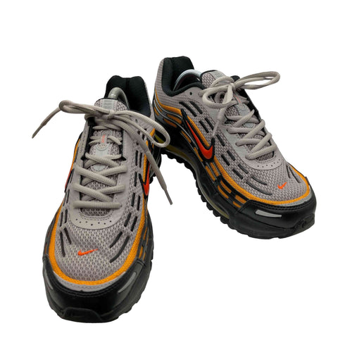 ナイキ NIKE Air Max TL 2.5 エア マックス TL 2.5 スニーカー メンズ JPN:26