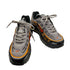 ナイキ NIKE Air Max TL 2.5 エア マックス TL 2.5 スニーカー メンズ JPN:26