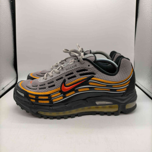 ナイキ NIKE Air Max TL 2.5 エア マックス TL 2.5 スニーカー メンズ JPN:26