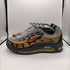 ナイキ NIKE Air Max TL 2.5 エア マックス TL 2.5 スニーカー メンズ JPN:26
