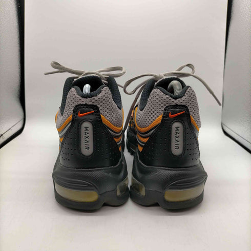 ナイキ NIKE Air Max TL 2.5 エア マックス TL 2.5 スニーカー メンズ JPN:26
